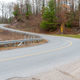 Illustration for article titled 2019-11-02 Drive Through Frontenac Provincial Park